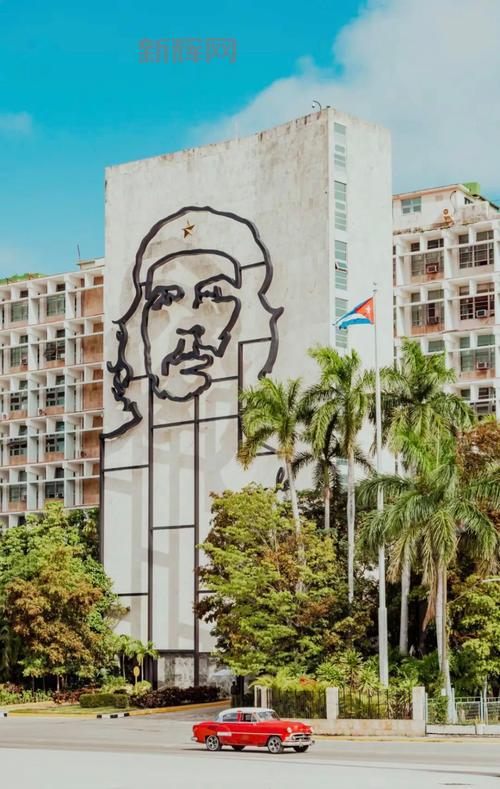 狙击手胜利的艺术通关秘籍：精准射击与生存技巧