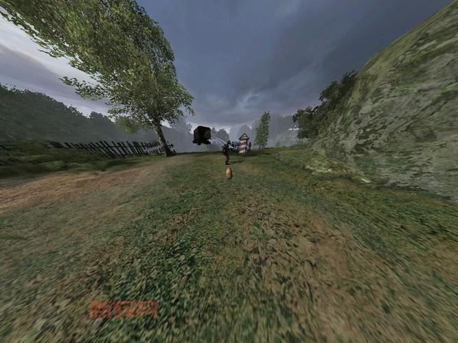 狙击手胜利的艺术通关秘籍:精准射击与生存技巧