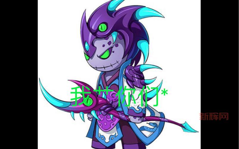 我叫MT 攻略:抽卡技巧分享,助你获得强力角色!