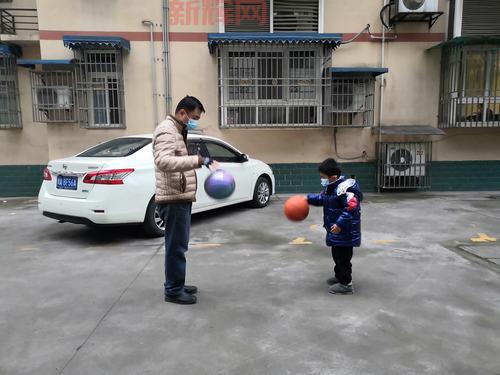 波动少女2游戏下载安装教程，手把手教你玩转游戏