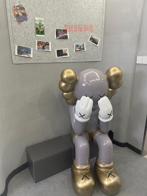 想知道今天有什么游戏开测吗?看这里就够了!