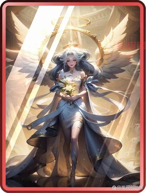 想知道今天有什么游戏开测吗?看这里就够了!