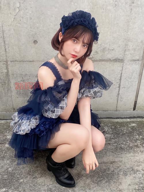 电击文库Fighting Climax手游官网版下载与玩法介绍