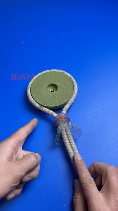 热血江湖变速齿轮使用技巧，轻松提升游戏体验