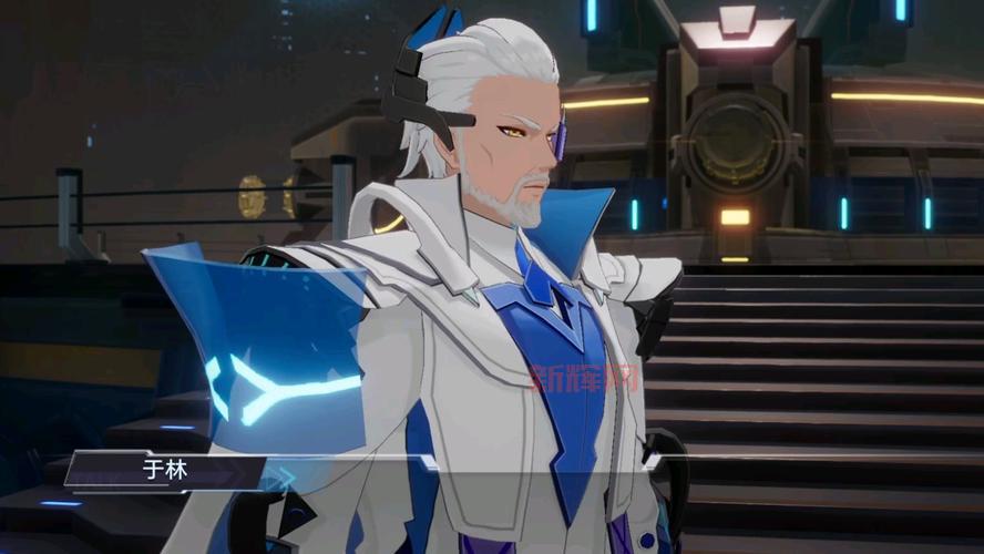 热血江湖变速齿轮使用技巧，轻松提升游戏体验