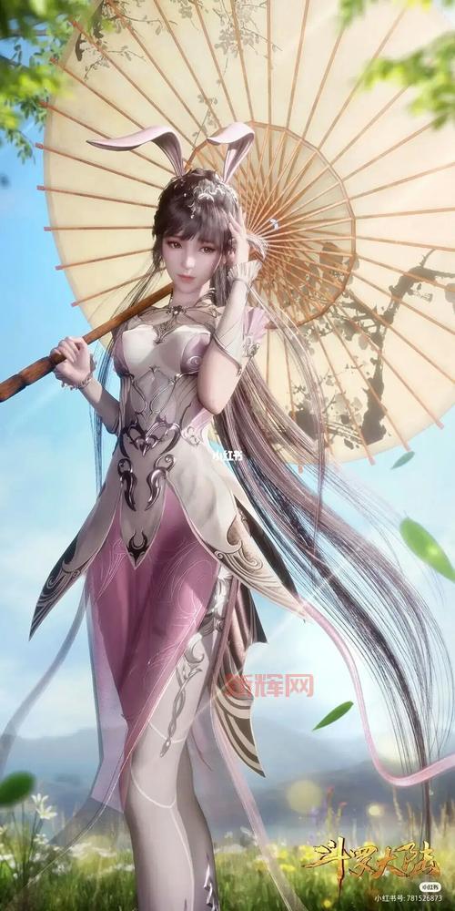 寻找免费3d模拟器游戏？小舞这款游戏超真实！