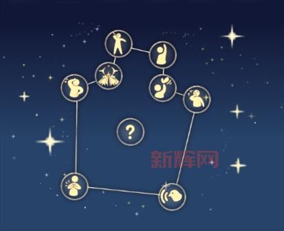 光遇雨林害羞先祖位置大揭秘，别再迷路啦！