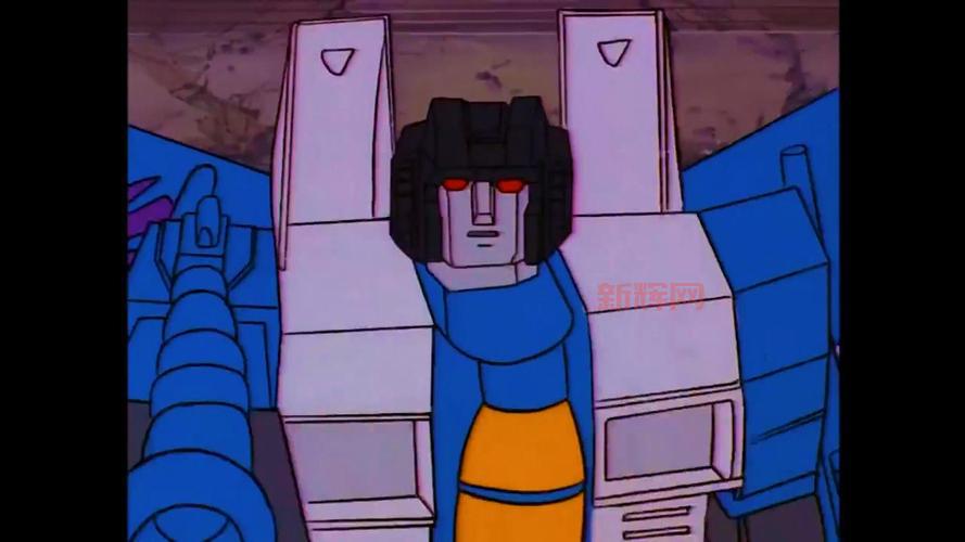 背叛者的历程:从革命英雄到历史的叛徒