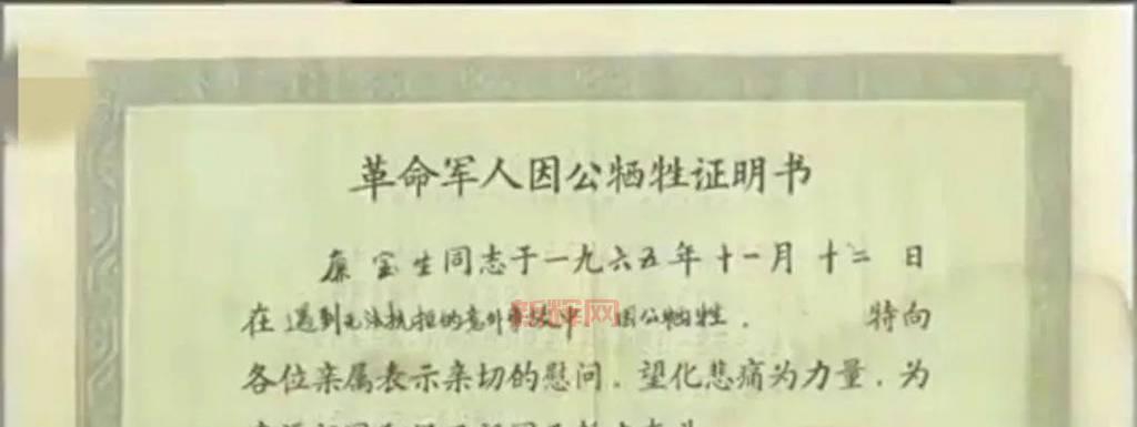 背叛者的历程:从革命英雄到历史的叛徒