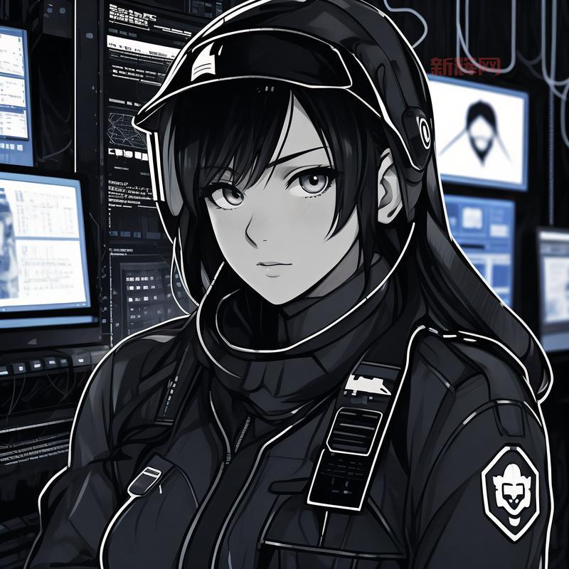 英雄联盟女警官蔚皮肤上线,正义守护者成新宠