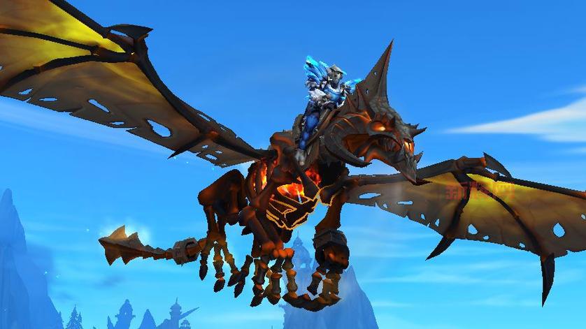 燃烬巨龙单刷真的难吗？掌握技巧轻松过关！