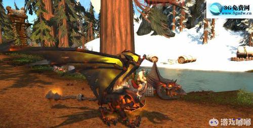 燃烬巨龙单刷真的难吗？掌握技巧轻松过关！