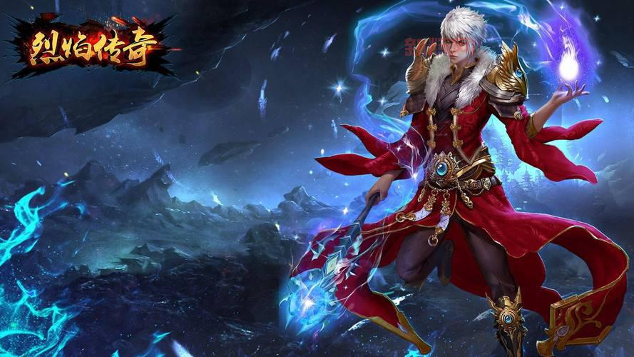 007传奇好玩吗？探索经典FPS游戏的魅力与挑战