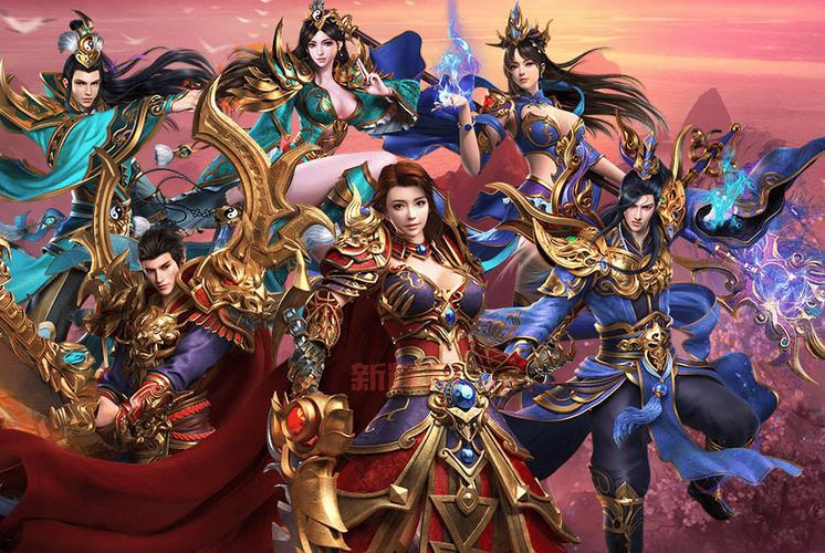 007传奇好玩吗?探索经典FPS游戏的魅力与挑战