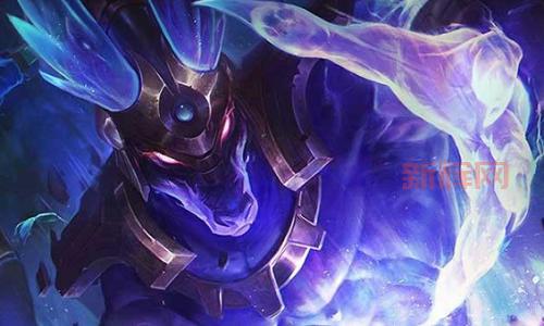 法相狗头天赋加点攻略,新手必看少走弯路!