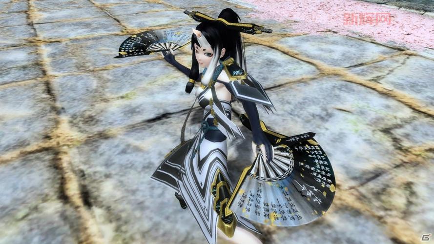 psv梦幻之星ol2怎么玩？新手入门详细教程！