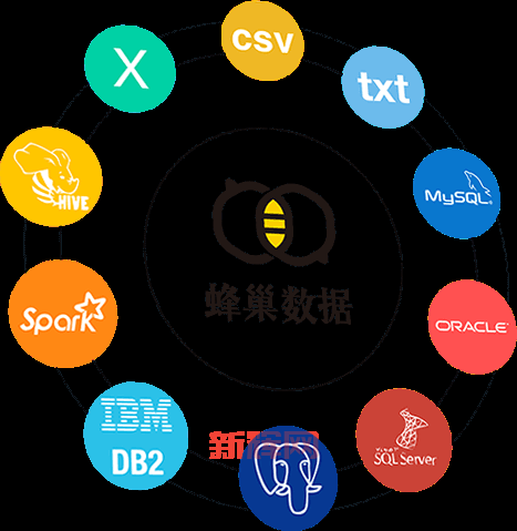 蜂巢The Hive游戏好玩吗？休闲益智烧脑拼图等你来挑战！