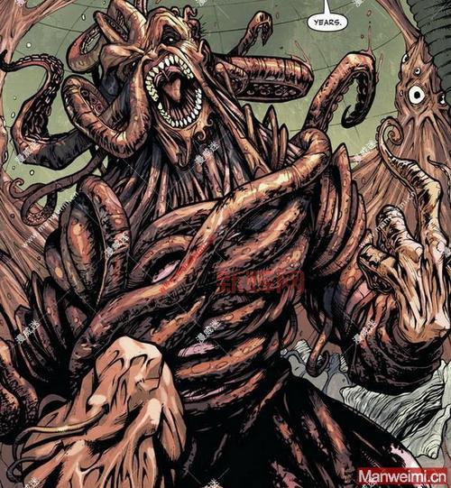 蜂巢The Hive游戏好玩吗?休闲益智烧脑拼图等你来挑战!