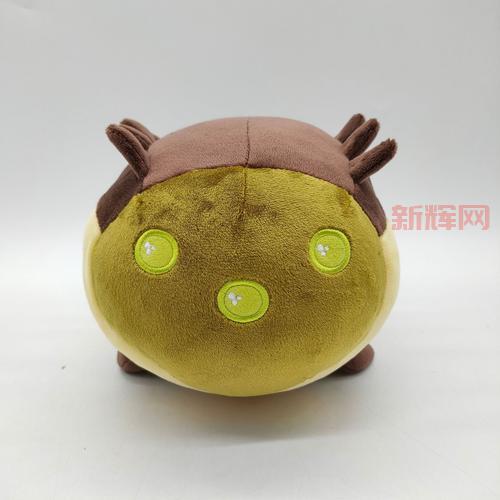 蜂巢The Hive游戏好玩吗?休闲益智烧脑拼图等你来挑战!