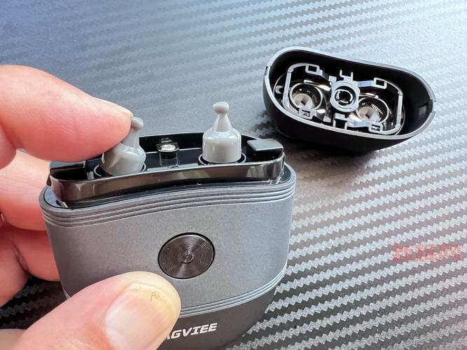 蜂巢The Hive游戏好玩吗?休闲益智烧脑拼图等你来挑战!