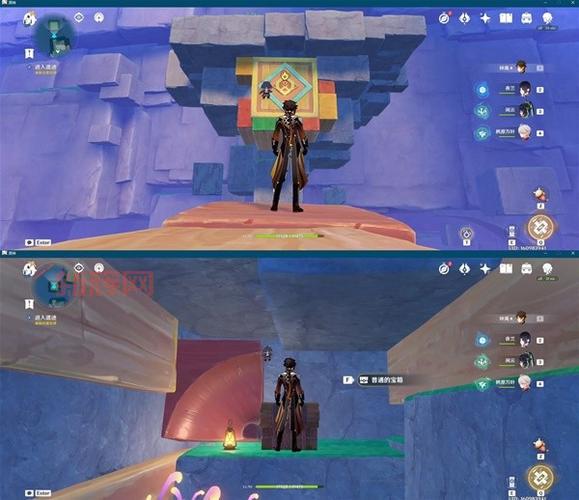 游民星空进不去？别慌，手把手教你解决登录难题