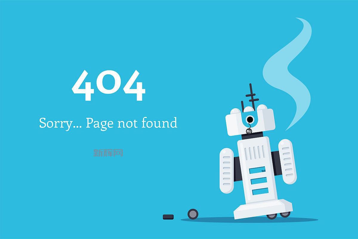 游民星空进不去？别慌，手把手教你解决登录难题