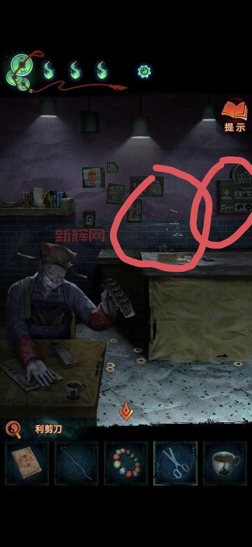 游民星空进不去？别慌，手把手教你解决登录难题