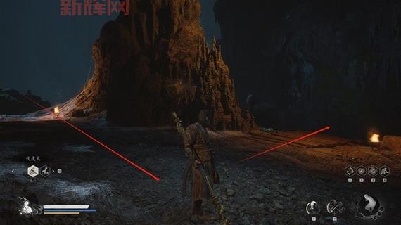 游民星空进不去？别慌，手把手教你解决登录难题