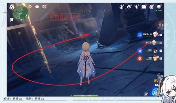 游民星空进不去？别慌，手把手教你解决登录难题