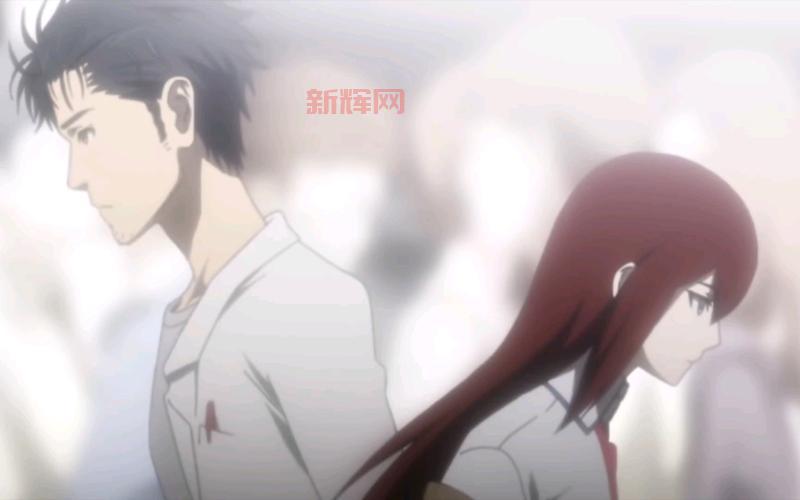 仙剑3最终章揭秘:爱与别离的命运抉择