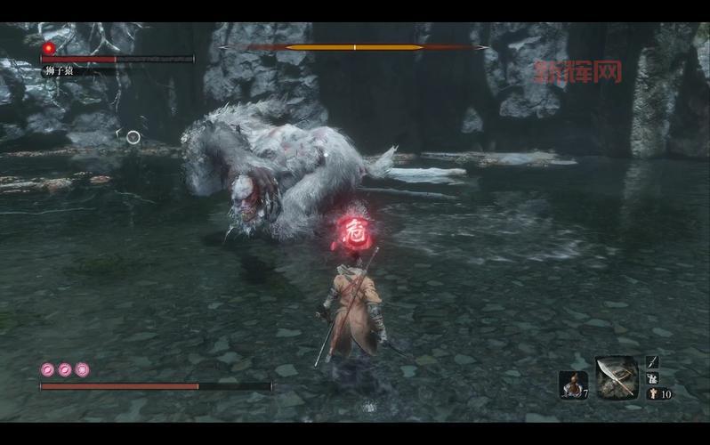 武林立志传:龙吟剑BOSS挑战与武功系统全面解析