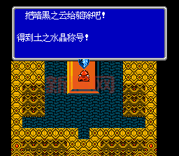 血源诅咒老猎人太难?这份超详细攻略帮你通关!