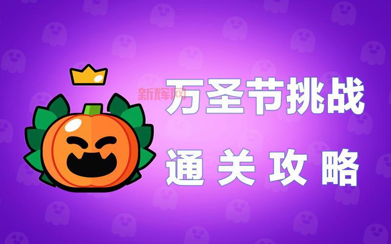 血源诅咒老猎人太难?这份超详细攻略帮你通关!