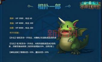 血源诅咒老猎人太难?这份超详细攻略帮你通关!