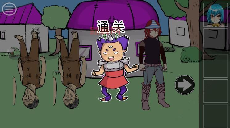 血源诅咒老猎人太难？这份超详细攻略帮你通关！