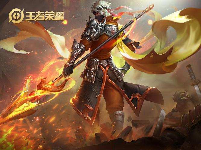 梦魇打野怎么玩才能carry？掌握这些技巧轻松上分！