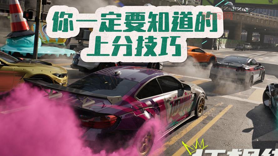 梦魇打野怎么玩才能carry？掌握这些技巧轻松上分！