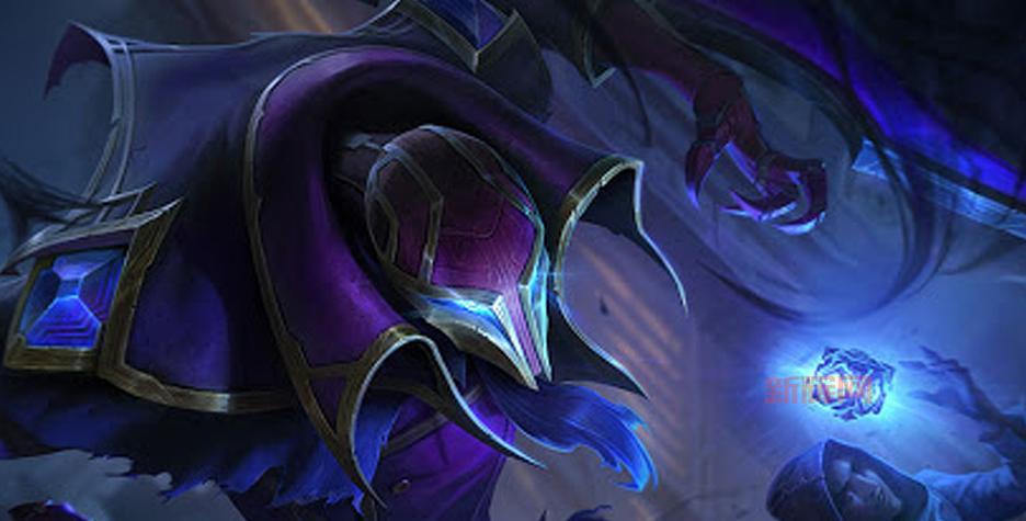 梦魇打野怎么玩才能carry？掌握这些技巧轻松上分！