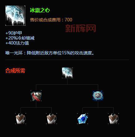 斗战神装备附灵属性有哪些?最全属性效果解析来了!