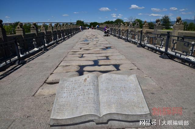 战争高塔中文版下载:开启战争的胜利之路