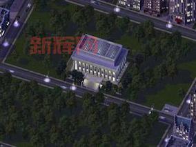 模拟城市4手机版好玩吗?尖峰时刻带你体验市长乐趣