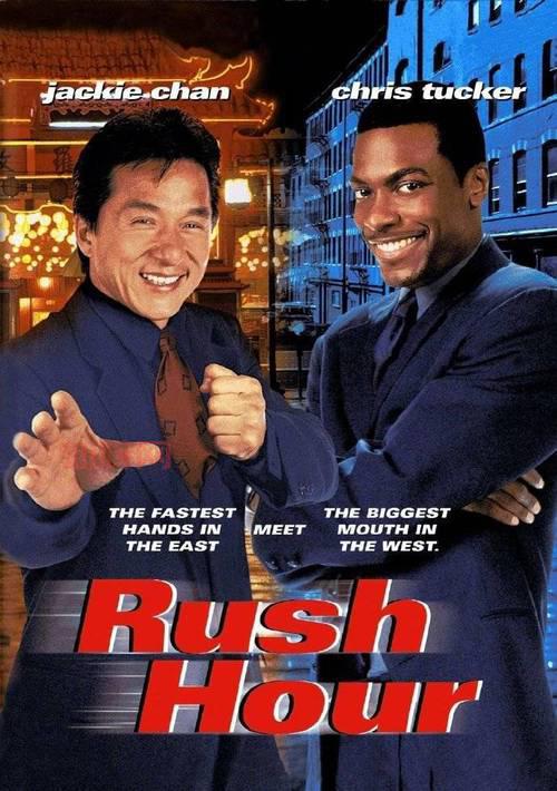 模拟城市4手机版好玩吗?尖峰时刻带你体验市长乐趣