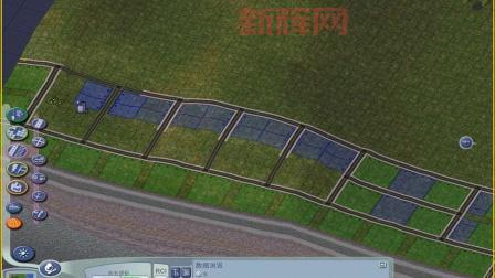 模拟城市4手机版好玩吗?尖峰时刻带你体验市长乐趣