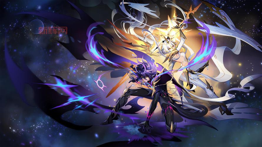 不氪金也能过！赛尔号谱尼超进化平民打法详解