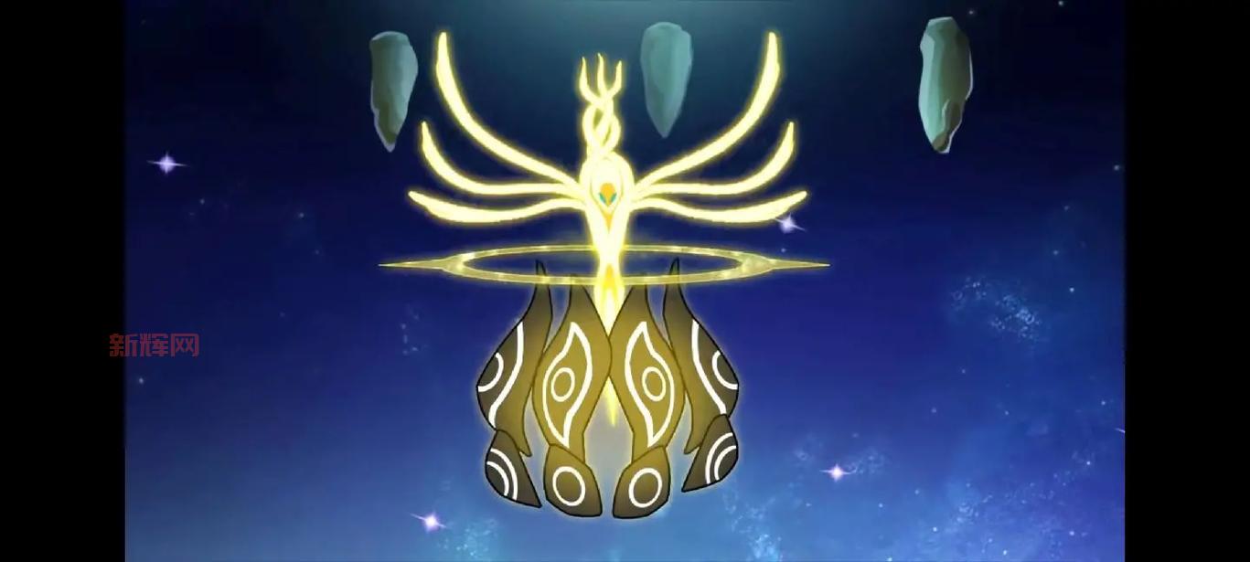 不氪金也能过！赛尔号谱尼超进化平民打法详解