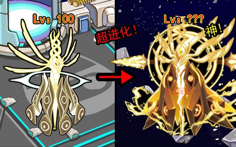 不氪金也能过！赛尔号谱尼超进化平民打法详解