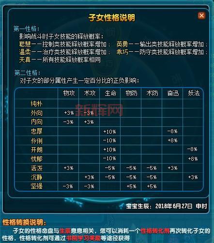 QQ三国任务大全:全任务流程与奖励详解