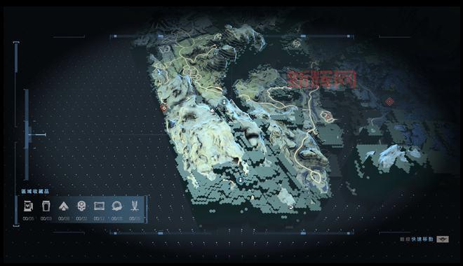 光环3游戏全攻略:历史经典射击体验与战斗技巧