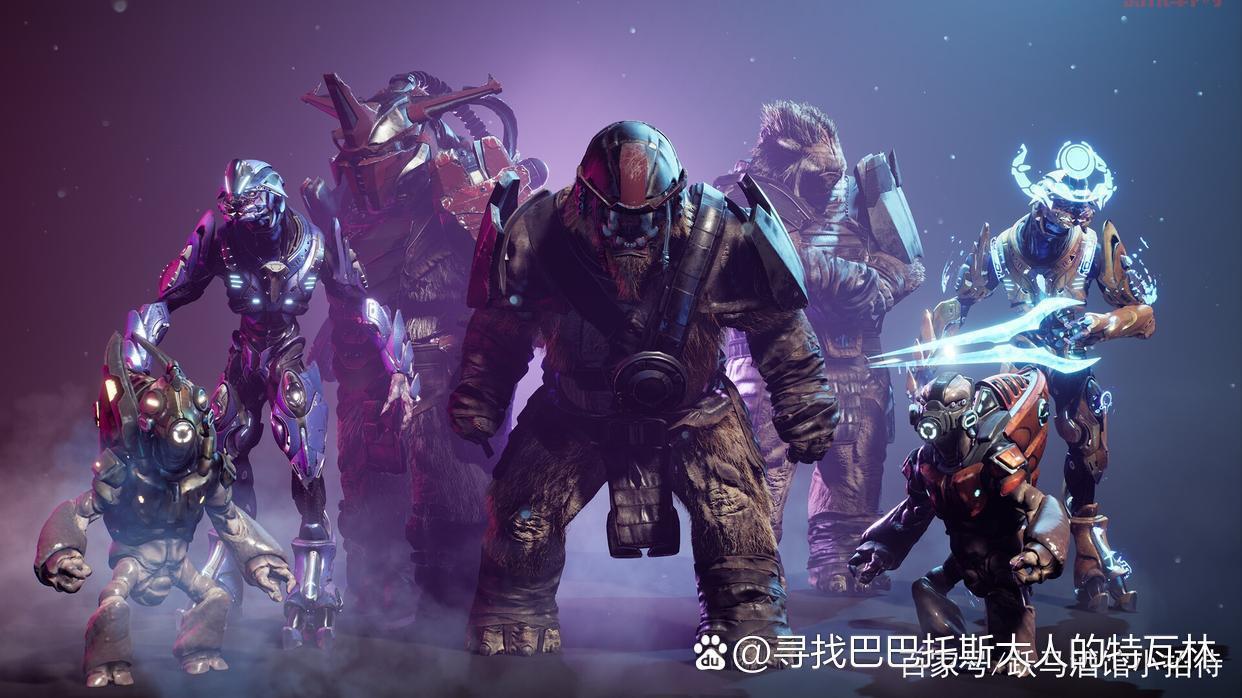 光环3游戏全攻略:历史经典射击体验与战斗技巧