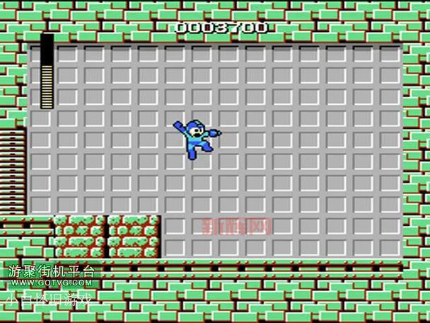 揭秘洛克快打小游戏隐藏玩法，重温童年经典